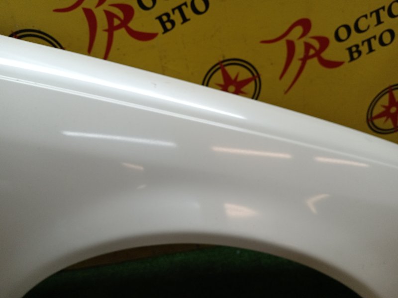 Крыло, 15000 рублей, Красноярск