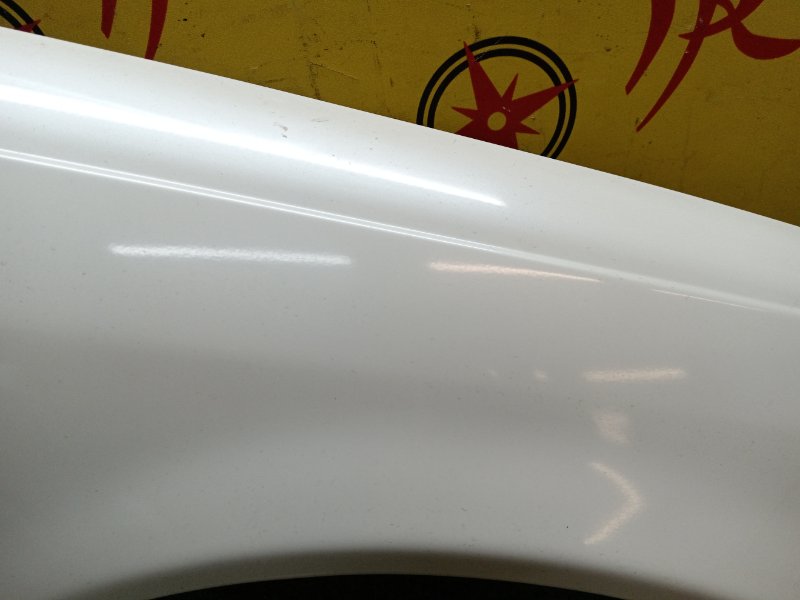 Крыло, 15000 рублей, Красноярск