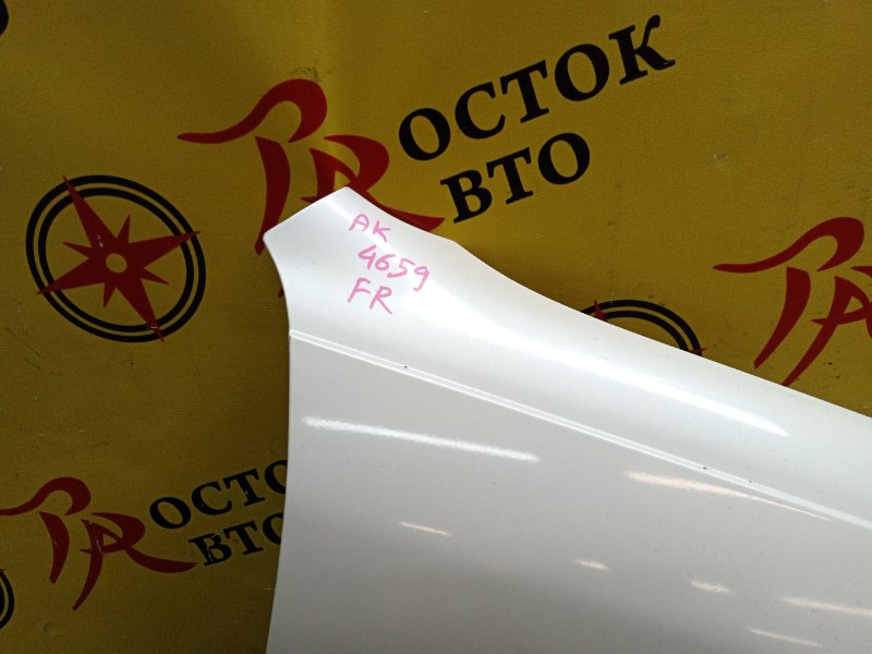 Крыло, 15000 рублей, Красноярск