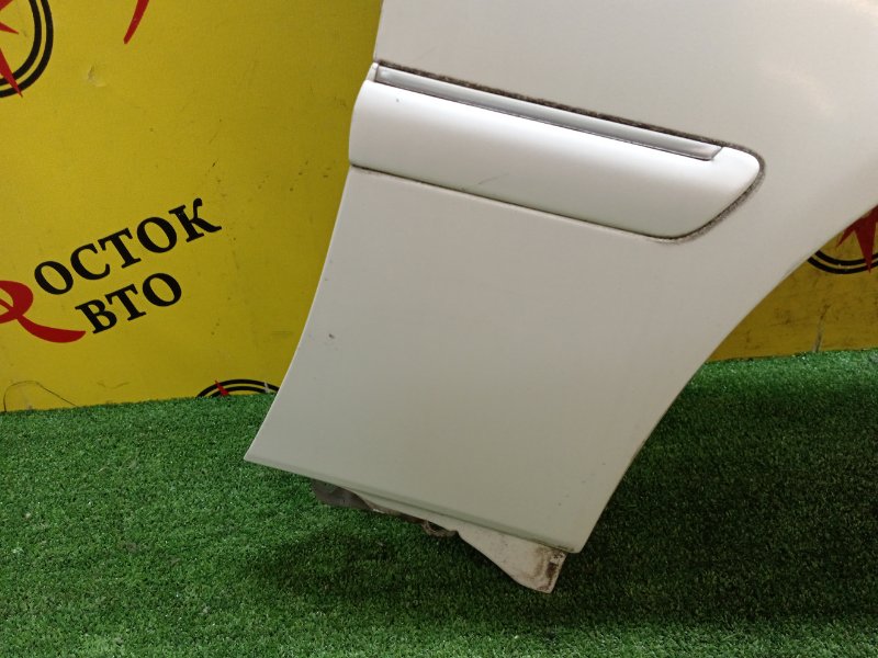 Крыло, 15000 рублей, Красноярск