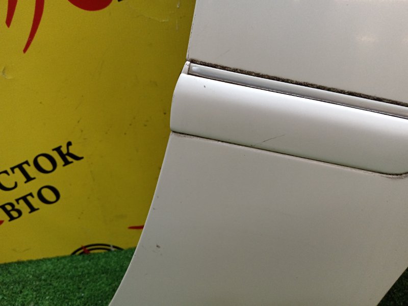 Крыло, 15000 рублей, Красноярск