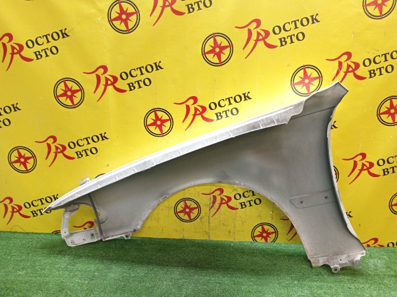 Крыло, 15000 рублей, Красноярск