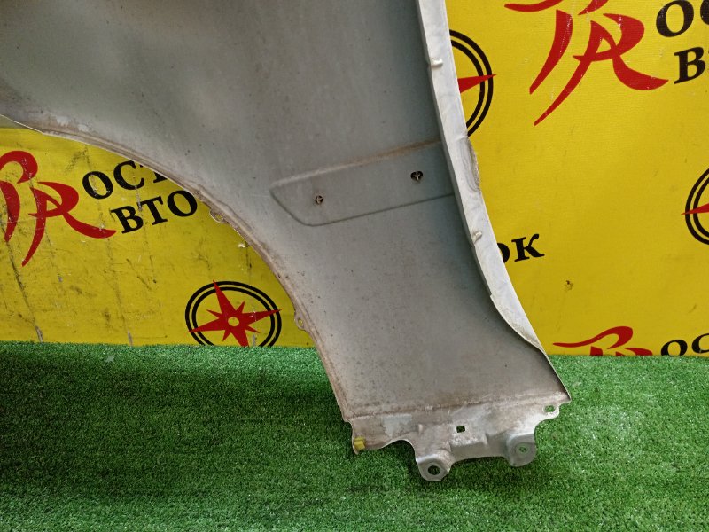 Крыло, 15000 рублей, Красноярск