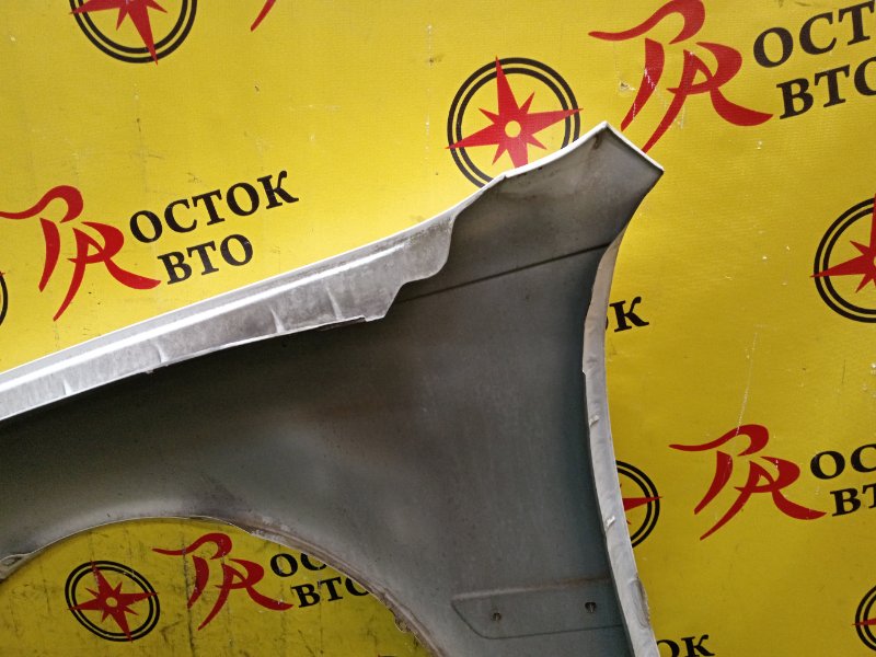 Крыло, 15000 рублей, Красноярск