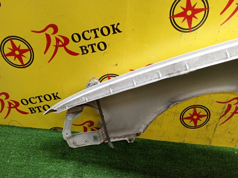 Крыло, 15000 рублей, Красноярск