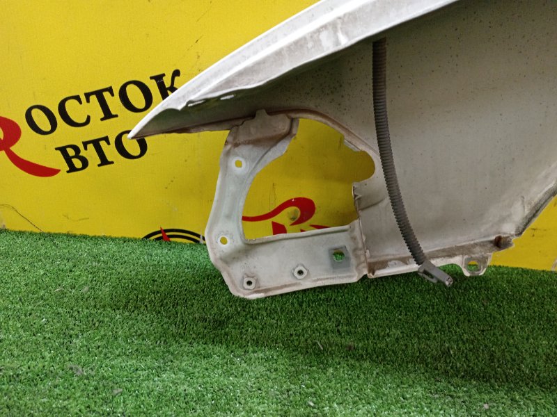 Крыло, 15000 рублей, Красноярск