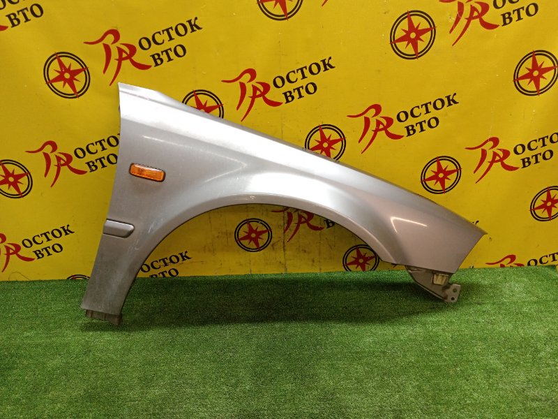 Крыло, 7000 рублей, Красноярск