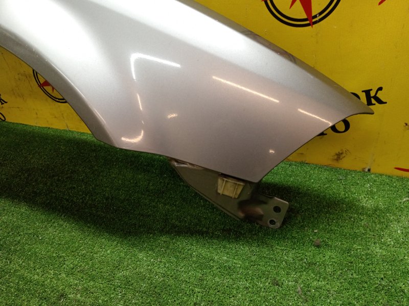 Крыло, 7000 рублей, Красноярск