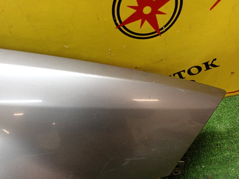 Крыло, 7000 рублей, Красноярск