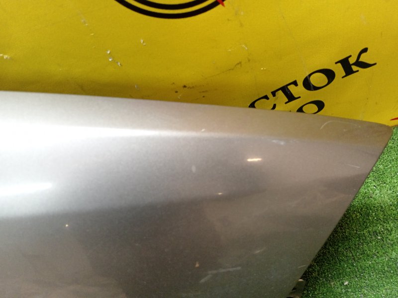 Крыло, 7000 рублей, Красноярск