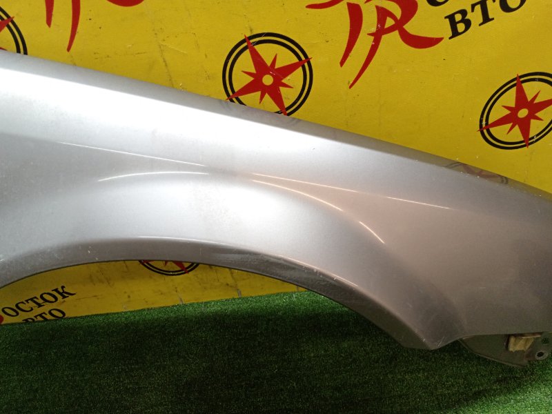 Крыло, 7000 рублей, Красноярск