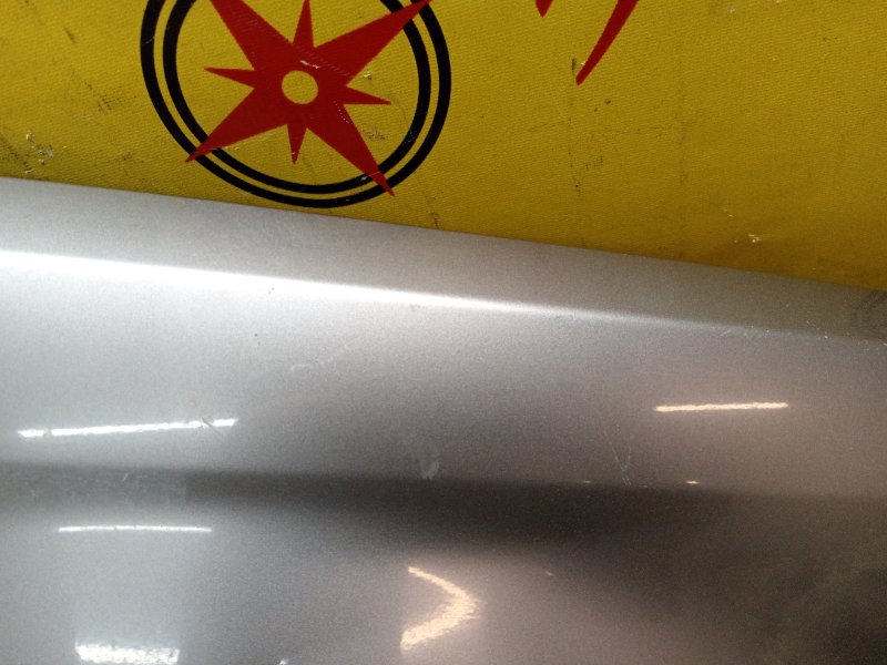 Крыло, 7000 рублей, Красноярск