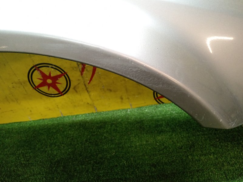 Крыло, 7000 рублей, Красноярск