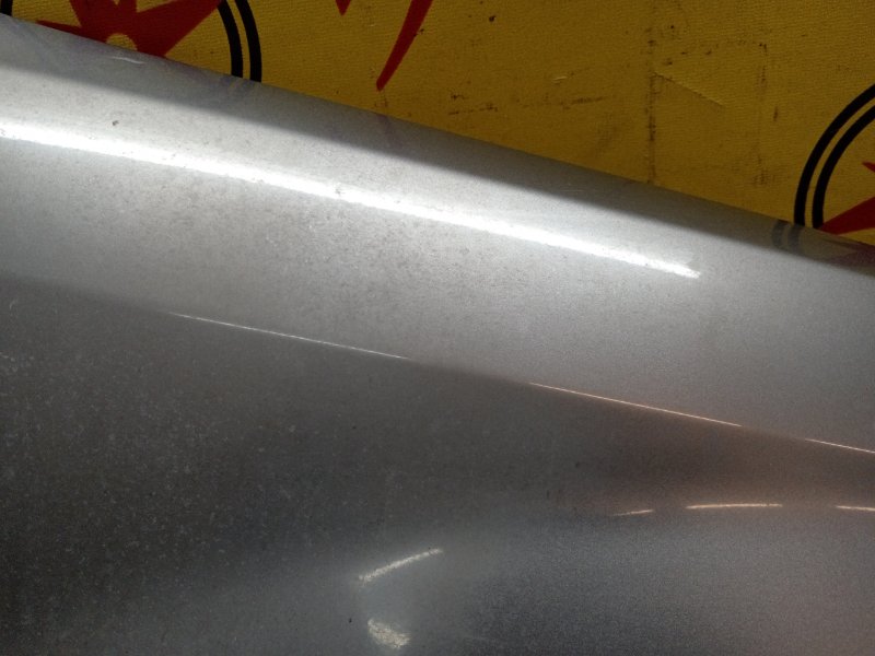 Крыло, 7000 рублей, Красноярск