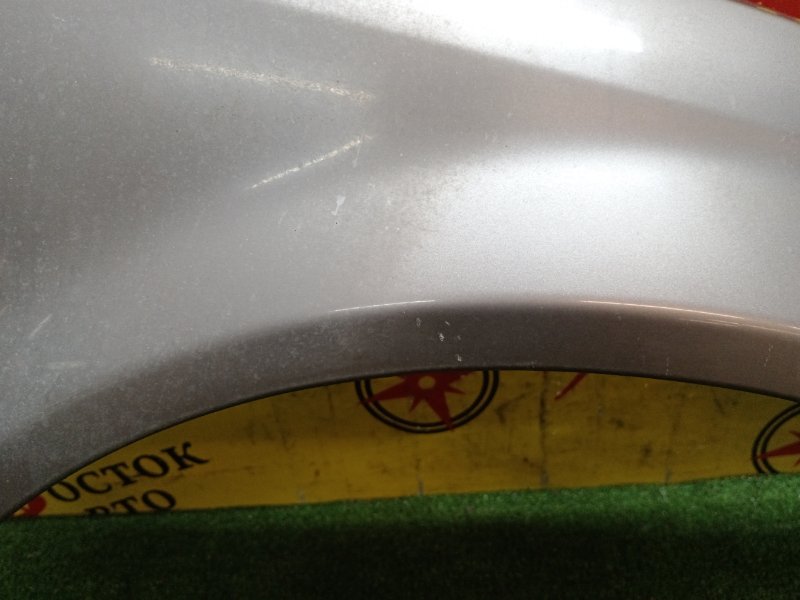 Крыло, 7000 рублей, Красноярск