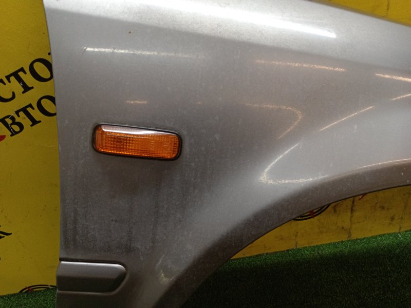 Крыло, 7000 рублей, Красноярск