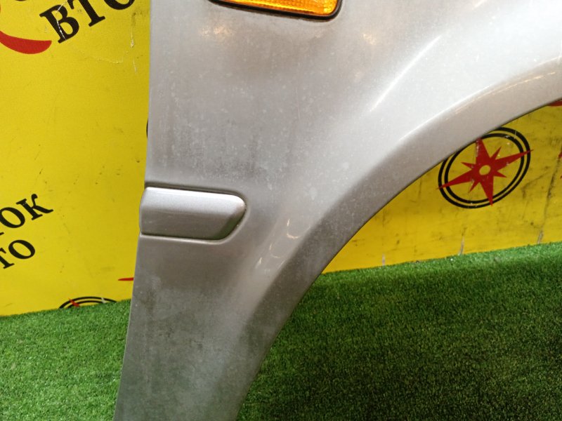 Крыло, 7000 рублей, Красноярск