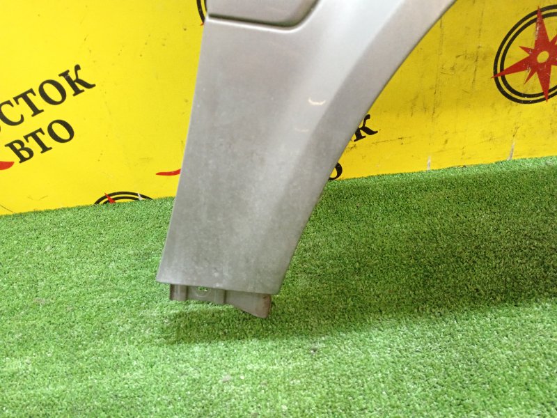 Крыло, 7000 рублей, Красноярск