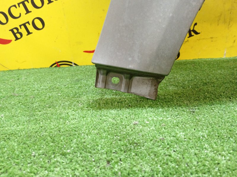 Крыло, 7000 рублей, Красноярск