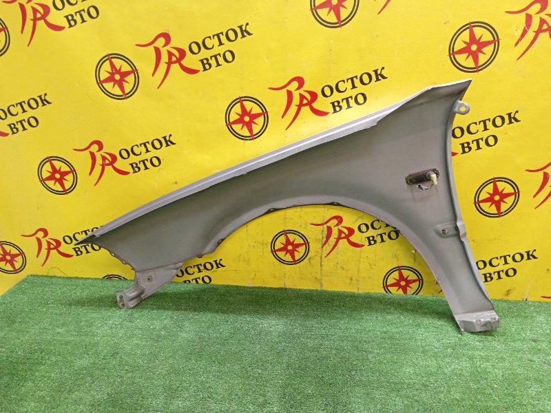 Крыло, 7000 рублей, Красноярск