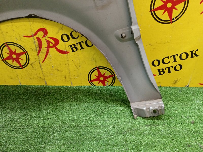 Крыло, 7000 рублей, Красноярск