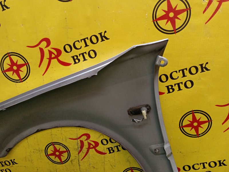 Крыло, 7000 рублей, Красноярск