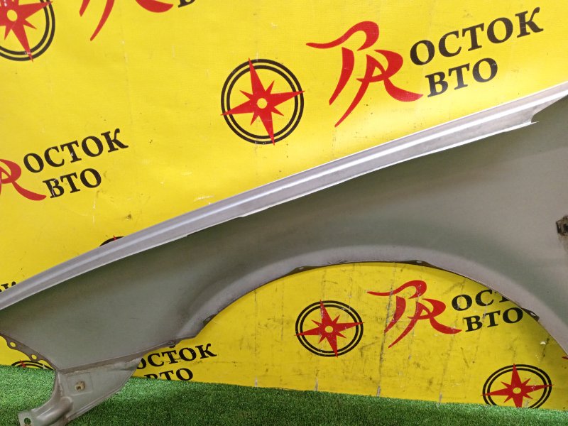 Крыло, 7000 рублей, Красноярск