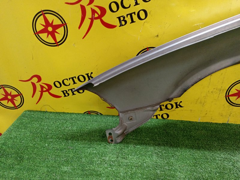 Крыло, 7000 рублей, Красноярск