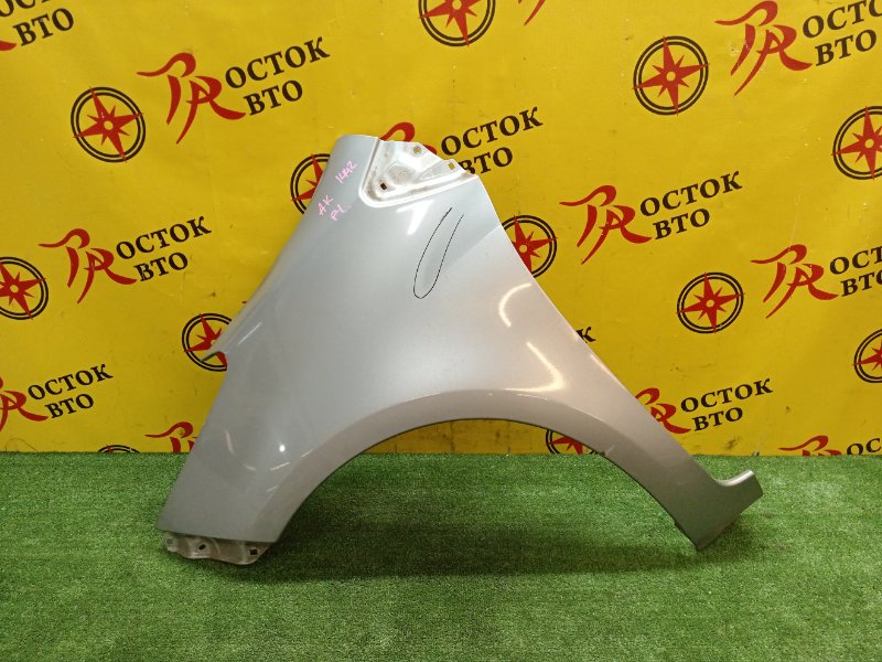 Крыло, 2500 рублей, Красноярск