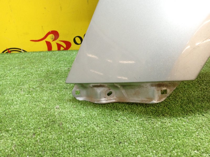 Крыло, 2500 рублей, Красноярск