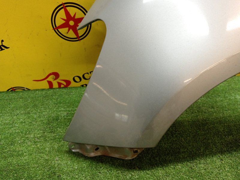 Крыло, 2500 рублей, Красноярск