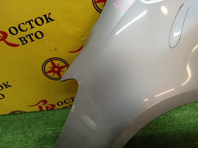 Крыло, 2500 рублей, Красноярск