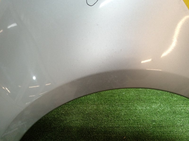 Крыло, 2500 рублей, Красноярск