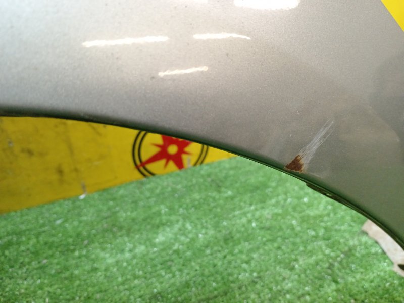 Крыло, 2500 рублей, Красноярск