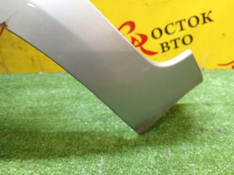 Крыло, 2500 рублей, Красноярск