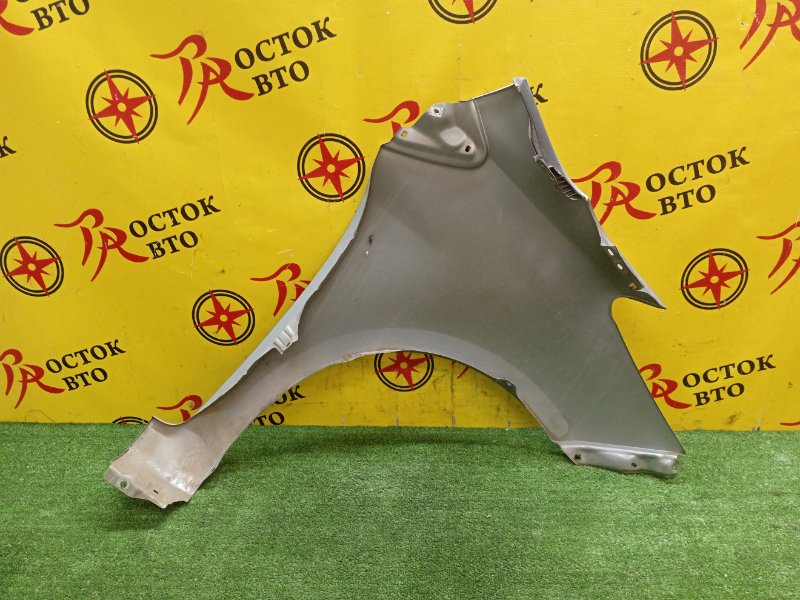 Крыло, 2500 рублей, Красноярск