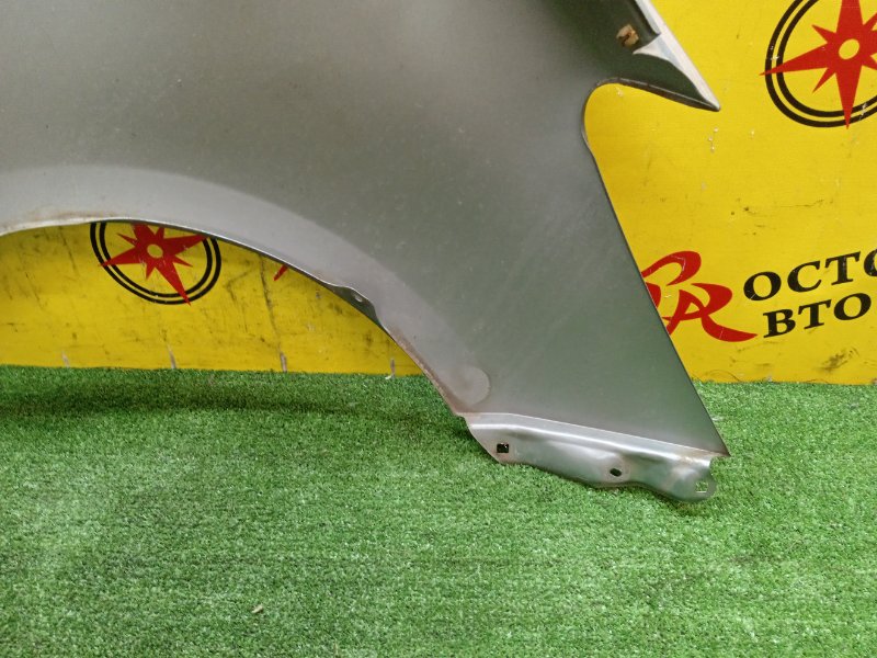 Крыло, 2500 рублей, Красноярск