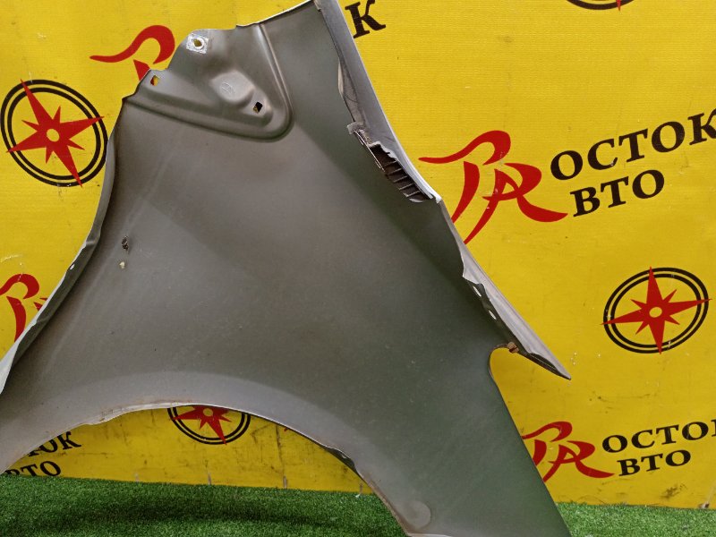 Крыло, 2500 рублей, Красноярск