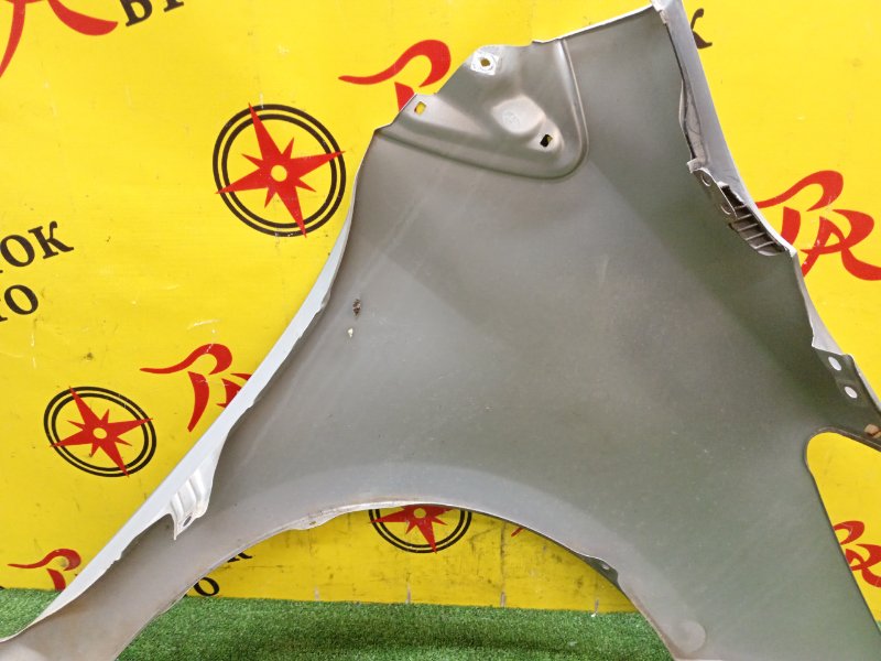 Крыло, 2500 рублей, Красноярск