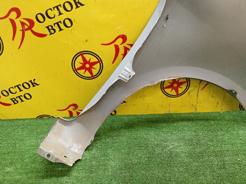 Крыло, 2500 рублей, Красноярск