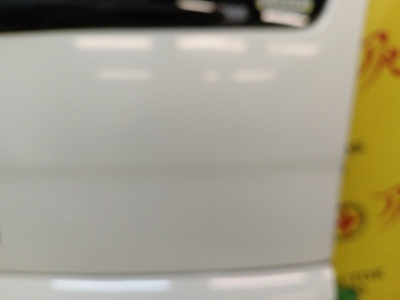 Дверь багажника, 7500 рублей, Красноярск