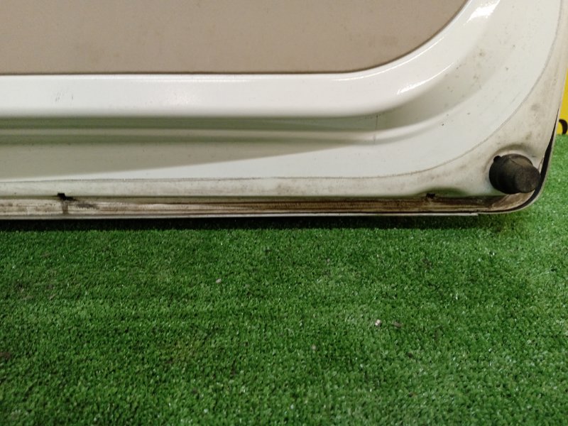 Дверь багажника, 7500 рублей, Красноярск