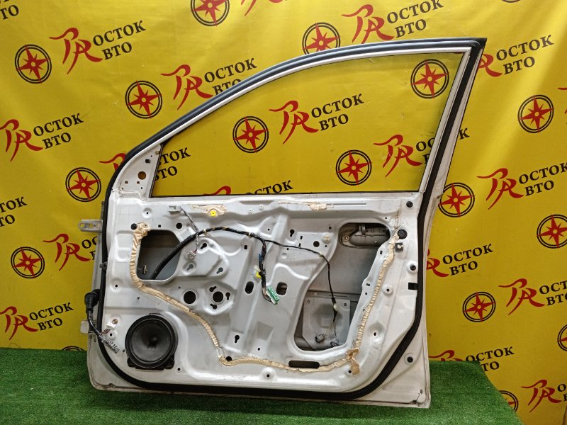 Дверь боковая, 3500 рублей, Красноярск