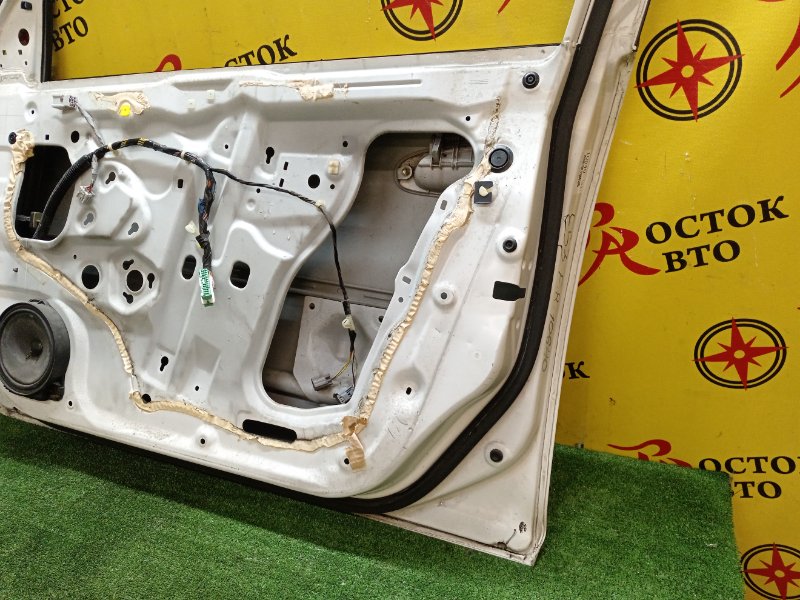 Дверь боковая, 3500 рублей, Красноярск