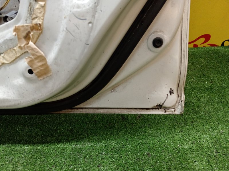 Дверь боковая, 3500 рублей, Красноярск