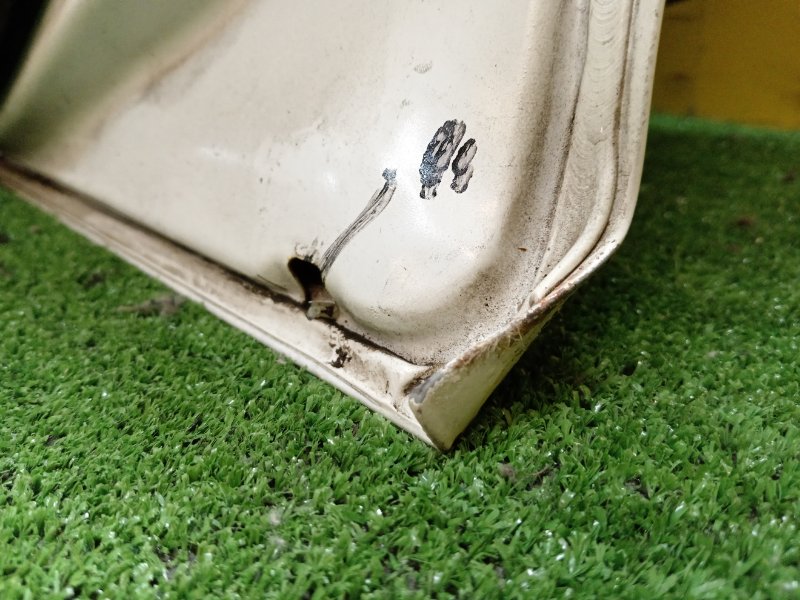 Дверь боковая, 3500 рублей, Красноярск