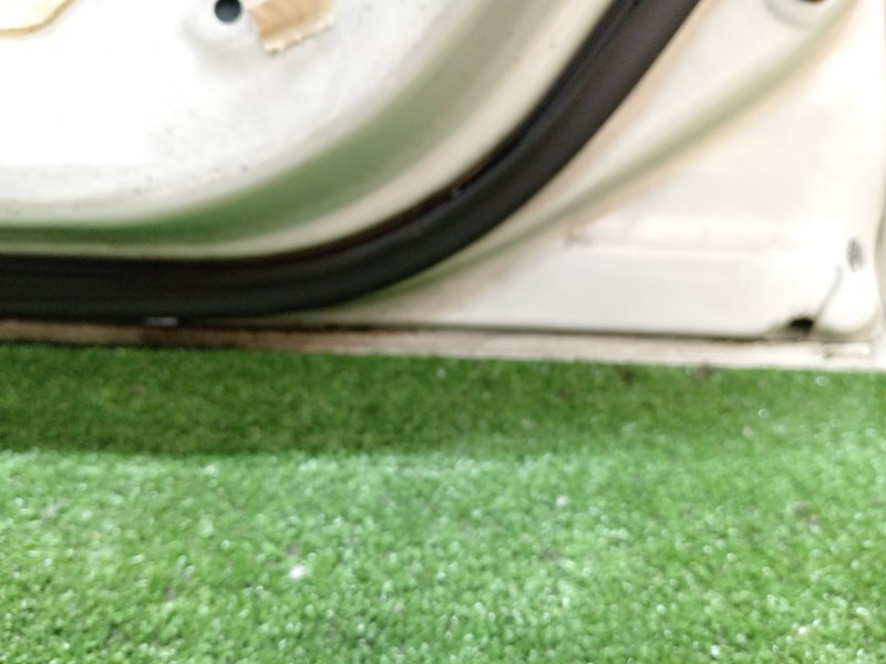 Дверь боковая, 3500 рублей, Красноярск