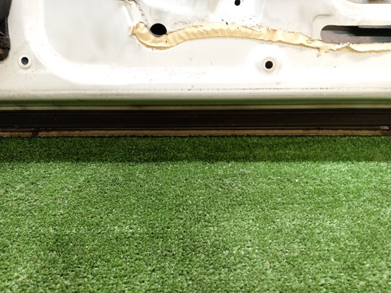 Дверь боковая, 3500 рублей, Красноярск