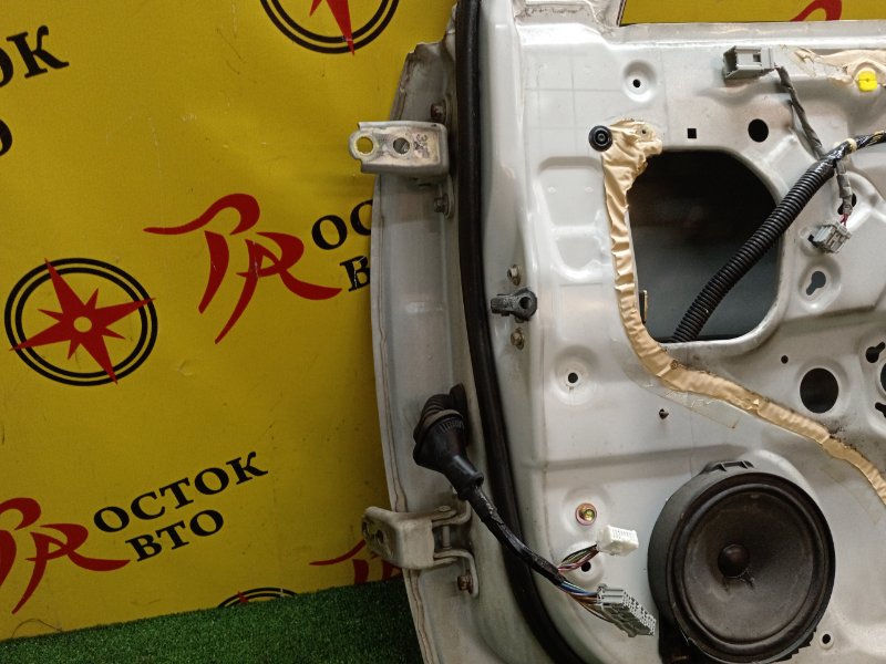 Дверь боковая, 3500 рублей, Красноярск