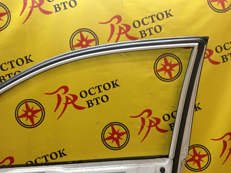 Дверь боковая, 3500 рублей, Красноярск